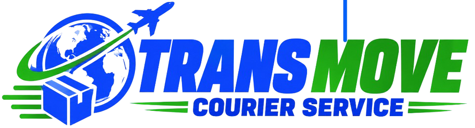 Trans Move Courier